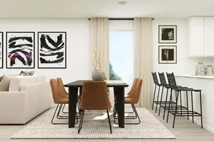 12910 Dianna Lee Dr, Crosby, TX 77532 - Photo 17