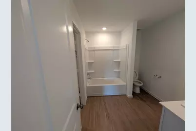 12910 Dianna Lee Drive, Crosby, TX 77532 - Photo 9