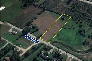 Tbd 11th St, Brookshire, TX 77423 - Photo 1