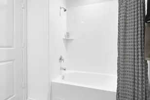 1706 Porto Rosso Dr, Richmond, TX 77406 - Photo 5