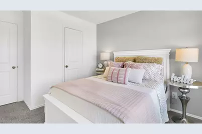 1706 Portorosso Drive, Richmond, TX 77406 - Photo 3