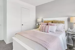 1706 Porto Rosso Dr, Richmond, TX 77406 - Photo 3