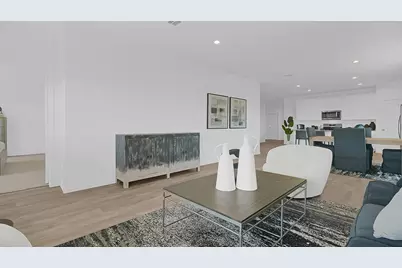 1706 Portorosso Drive, Richmond, TX 77406 - Photo 15