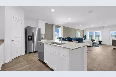 1706 Portorosso Drive, Richmond, TX 77406 - Photo 13