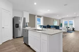 1706 Porto Rosso Dr, Richmond, TX 77406 - Photo 13