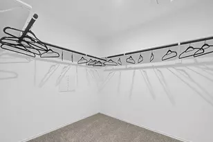 1706 Porto Rosso Dr, Richmond, TX 77406 - Photo 21