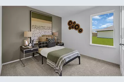 1706 Portorosso Drive, Richmond, TX 77406 - Photo 9