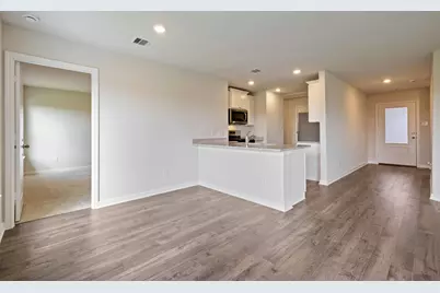 424 San Miguel Creek Drive, Katy, TX 77493 - Photo 5