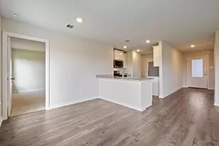 424 San Miguel Crk Dr, Katy, TX 77493 - Photo 5