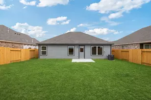 424 San Miguel Crk Dr, Katy, TX 77493 - Photo 9