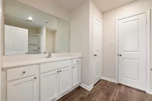 424 San Miguel Crk Dr, Katy, TX 77493 - Photo 7