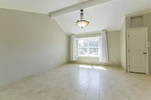 2502 Drummer Dr, League City, TX 77573 - Photo 9