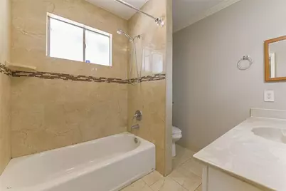 2502 Drummer Drive, League City, TX 77573 - Photo 13