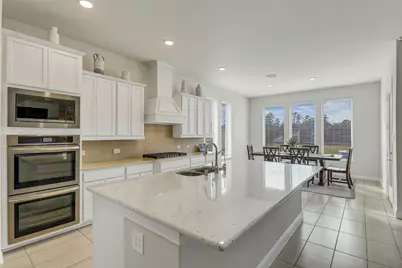 41043 Kimber Lane, Magnolia, TX 77354 - Photo 9