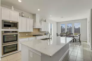 41043 Kimber Ln, Magnolia, TX 77354 - Photo 9