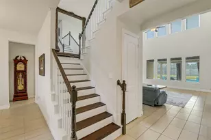 41043 Kimber Ln, Magnolia, TX 77354 - Photo 13