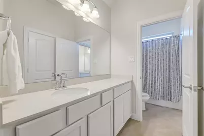 41043 Kimber Lane, Magnolia, TX 77354 - Photo 17