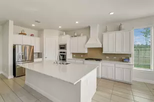 41043 Kimber Ln, Magnolia, TX 77354 - Photo 7