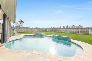 41043 Kimber Ln, Magnolia, TX 77354 - Photo 21