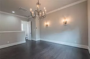 3009 Bell St, Houston, TX 77003 - Photo 7