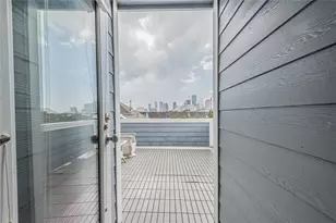 3009 Bell St, Houston, TX 77003 - Photo 19