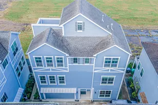 3009 Bell St, Houston, TX 77003 - Photo 21