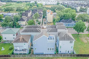 3009 Bell St, Houston, TX 77003 - Photo 23