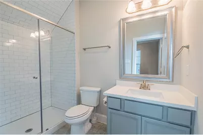 3009 Bell Street #B, Houston, TX 77003 - Photo 5
