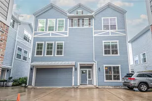 3009 Bell St, Houston, TX 77003 - Photo 1