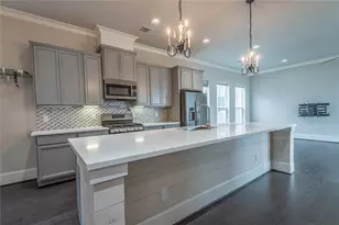 3009 Bell St, Houston, TX 77003 - Photo 9