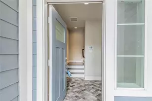 3009 Bell St, Houston, TX 77003 - Photo 3