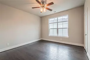 3009 Bell St, Houston, TX 77003 - Photo 13