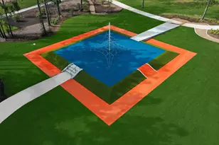 16622 Jolie St, Conroe, TX 77302 - Photo 31