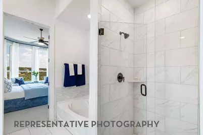 16622 Jolie Street, Conroe, TX 77302 - Photo 23