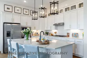 16622 Jolie St, Conroe, TX 77302 - Photo 1