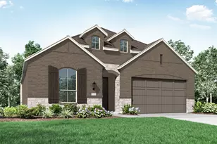 16622 Jolie St, Conroe, TX 77302 - Photo 1