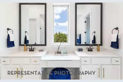 16622 Jolie Street, Conroe, TX 77302 - Photo 21