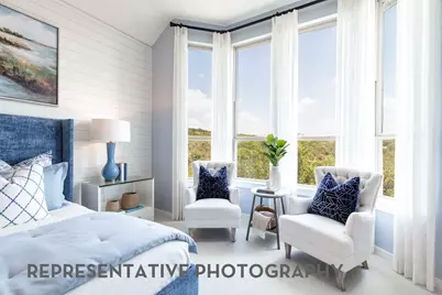 16622 Jolie Street, Conroe, TX 77302 - Photo 17