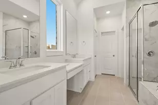 16622 Jolie St, Conroe, TX 77302 - Photo 9