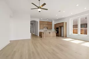 16622 Jolie St, Conroe, TX 77302 - Photo 5