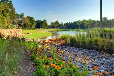 16622 Jolie Street, Conroe, TX 77302 - Photo 47