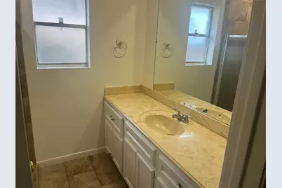 15230 Steeple Chase Road, Houston, TX 77489 - Photo 7