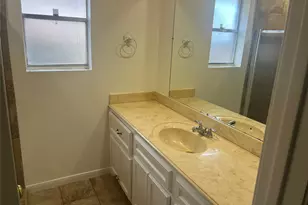 15230 Steeple Chase Rd, Houston, TX 77489 - Photo 7