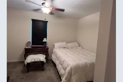 363 W Santa Fe Street, Conroe, TX 77301 - Photo 11