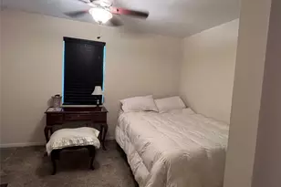 363 W Santa Fe St, Conroe, TX 77301 - Photo 11