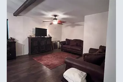 363 W Santa Fe Street, Conroe, TX 77301 - Photo 7