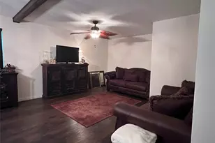 363 W Santa Fe St, Conroe, TX 77301 - Photo 7