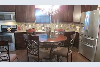 363 W Santa Fe Street, Conroe, TX 77301 - Photo 9