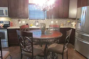 363 W Santa Fe St, Conroe, TX 77301 - Photo 9