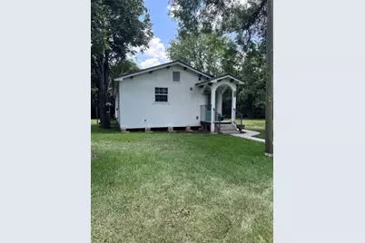 363 W Santa Fe Street, Conroe, TX 77301 - Photo 5